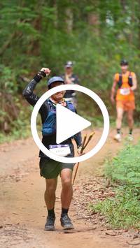 BIB:  <button type="button" onclick="openModal(26816912)" class="btn btn-primary btn-sm float-right" data-toggle="modal" data-target=".modal-high-quality">
                <i class="fa fa-download"></i> Download
                </button>